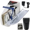 Money Counter Automatic Bill Calculator, Money Counter, Small Bills, Small