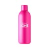 Silcare UV Nail Gel Finishing Wipe Sticky Residue Remover Cleaner