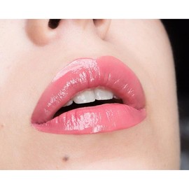 Gloss Affair Lip Gloss (016, Sweet Pea)