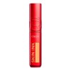 Loral Paris Infallible Skin Ink Base 2 En 1, 15ml