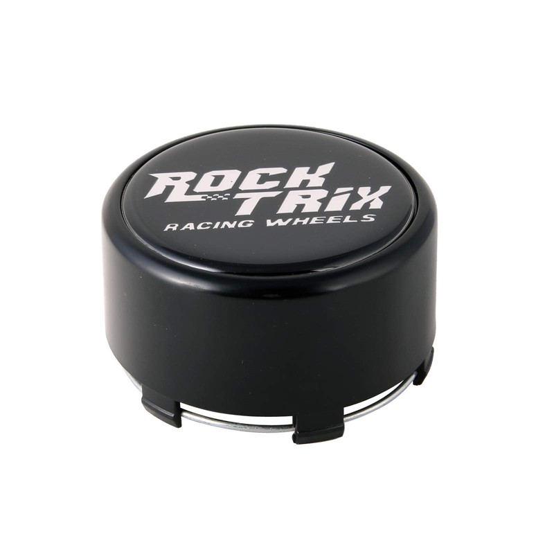 RockTrix Center Caps for RT101 RT102 RT103 RT104 RT105 RT106