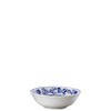 Hutschenreuther 02001-720002-10516 Round Dessert Bowl - 16 cm - 0.49