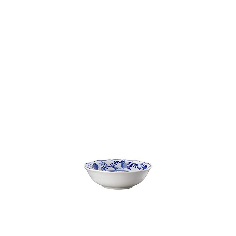 Hutschenreuther 02001-720002-10516 Round Dessert Bowl - 16 cm - 0.49