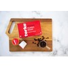 Torke Coffee (4.65 oz, K Cup)