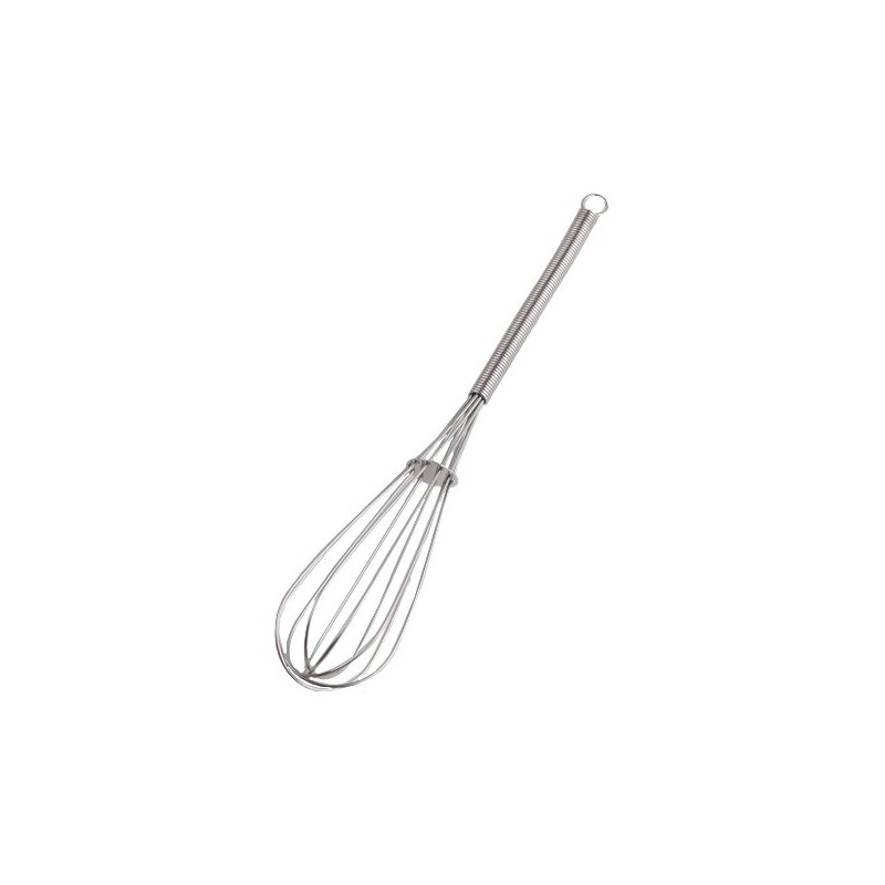 Pearl Metal ENJOY KITCHEN Mini Whisk (Large) C-4819