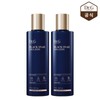 Dr.G (현대Hmall)닥터지 블랙 스네일 에멀전 150ml 1+1+바쿠치올 패드1P (Hyundai Hmall)