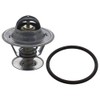 febi bilstein 18290 Thermostat with O-Ring