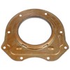 Crankshaft Rear Main Seal for Ford Ranger PX 2.2L P4AT