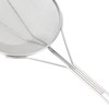 Reptile Sand Shovel Scooper Stainless Steel Fine Durable Litter Corner