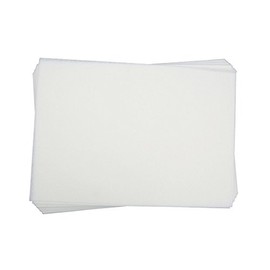 Dean S1038 Fryer Oil Filter Paper