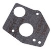 VOANZO 12 Piece Carburetor Repair Kit for Briggs and Stratton
