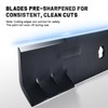 Grasscool D140 Blades for John Deere GY20852 E140 LA145 D160