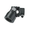 IMOOA 3/4" DD x 1"-48 Spline Universal Steering U Joint
