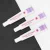 ENCOs Freckles and Blemishes Arbutin 5% Maximum Content Whitening Cream
