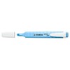 STABILO Swing Cool Highlighters 1-4 mm Bevelled Tip Pack of