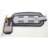 ForEverlast Generation 5 Fishing Belt Kit with Pliers, G2 Pliers,