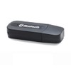 Sticker Bluetooth BT USB Receiver 3.5 mm Stereo Audio Music