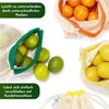 Vatum Fruit and Vegetable Bag