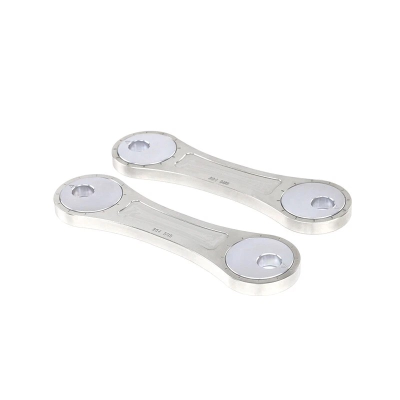 xitomer Fit For Honda CB500F 2019 2021-2023 Motor 1 Set