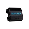 Hifonics ZD-750.4D Zeus Delta 700W 4 Channel Car Amplifier |