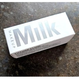 Milk Makeup 29N Future Fluid All Over Cream Concealer 0.28 oz NIB!