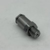 Cummins Pressure Relief Valve for 2003-07 Dodge 2500 3500 Cummins