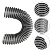 Replacement Hose for Bissell Floor Scrubber 1st to 5th Generation