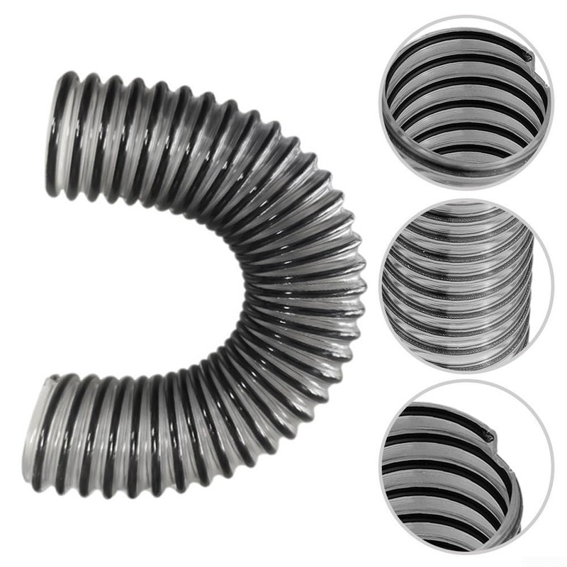 Replacement Hose for Bissell Floor Scrubber 1st to 5th Generation