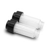 DERASL Karcher Filter 2642-794 Pressure Washer Filter for K2 K3