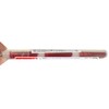 PILOT ペチット替芯 ペチット カートリッジインキ R IRF10SPNR