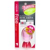 "20 Extra Pieces" Arts Brains Mezaik Free Fiber (80 Pieces)