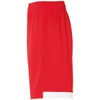 Kempa Women's Player Long Shorts