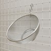 Wahei Freiz Sui Goods Round Strainer