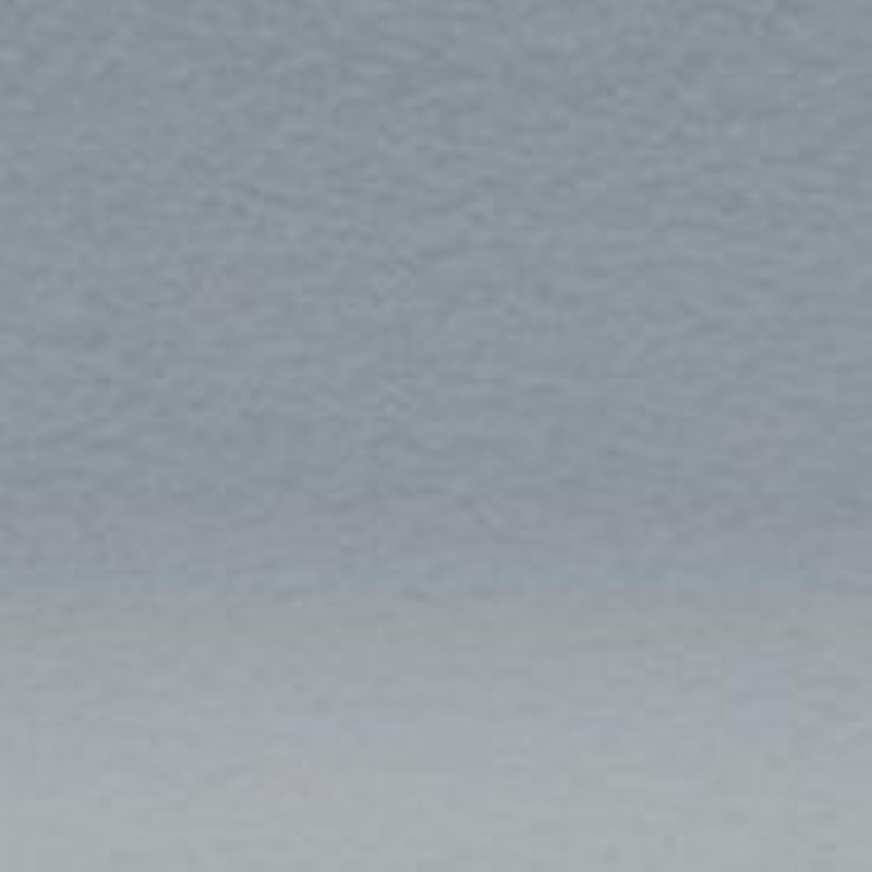 Derwent C690 Coloursoft Pencil - Steel Grey
