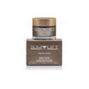 ERICSONLABORATOIRE SFL Moisture Cream 50ml