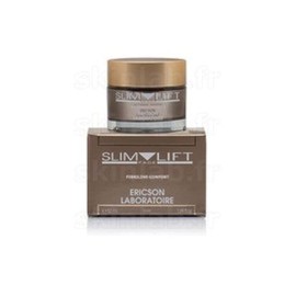 ERICSONLABORATOIRE SFL Moisture Cream 50ml
