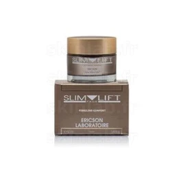 ERICSONLABORATOIRE SFL Moisture Cream 50ml