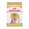Royal Canin Breed Health Nutrition Yorkshire Terrier Adult Dry Dog