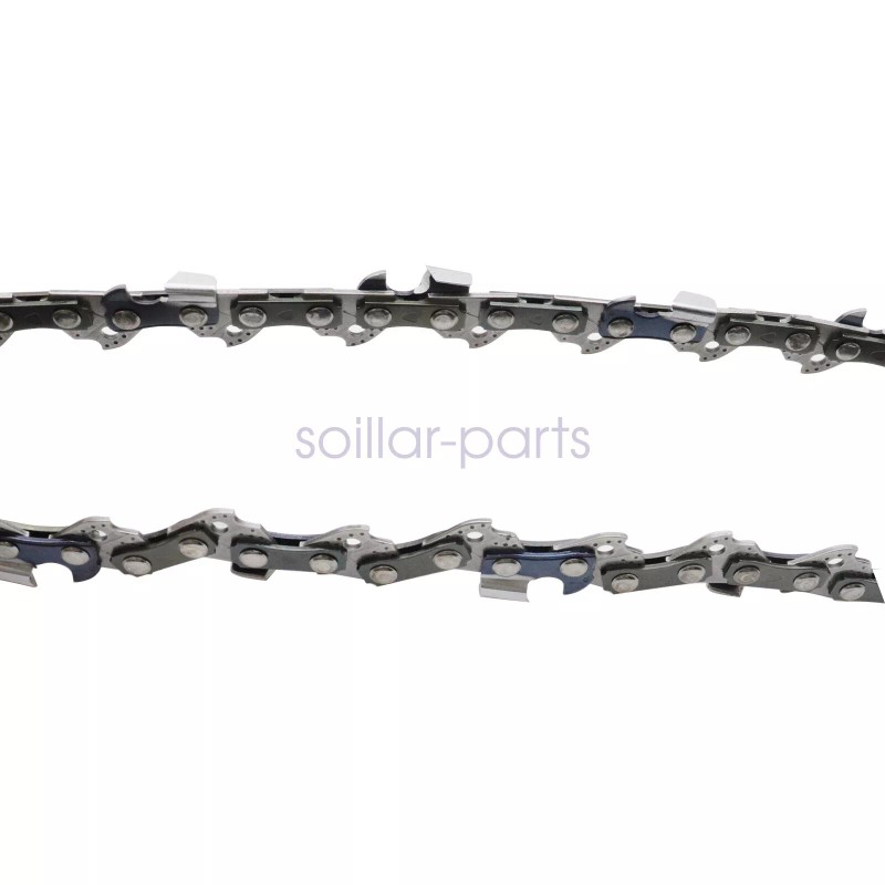 For STIHL 2pack Chain Blade for Stihl MS170 MS180 MS171