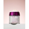 Murad Heartleaf Calming Cream 50ml