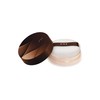 est Long Lasting Loose Powder, Pearl, 0.5 oz (15 g)
