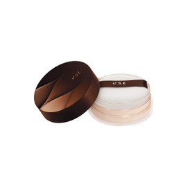 est Long Lasting Loose Powder, Pearl, 0.5 oz (15 g) (x 1)