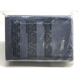 Quest Mesh Curtain for 10' x 10' Slant Leg Canopy