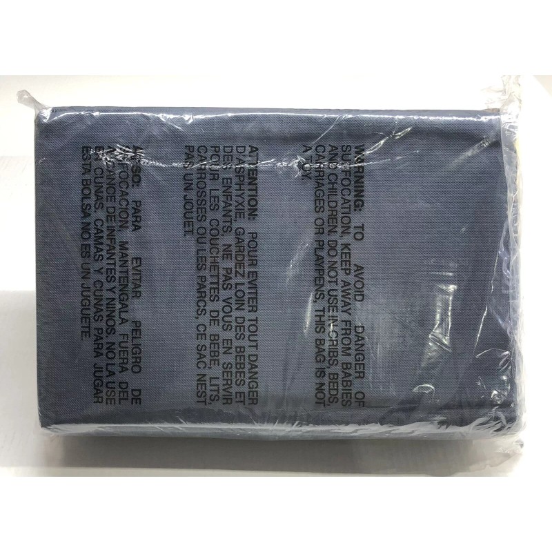 Quest Mesh Curtain for 10' x 10' Slant Leg Canopy