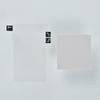 Switch用液晶保護フィルム 自己吸着 キズ修復