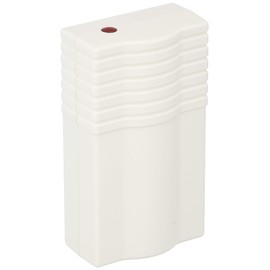 hutawa Mouse Banishing Auxiliary Equipment Boxed pesutoaka-ta- N