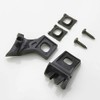 LST Headlight Hung Repair Kit Right 6 Parts Polo 9N