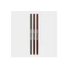 Peripera Home And Kitchen Product for daily use and gifting,