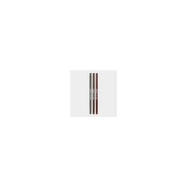 Peripera Home And Kitchen Product for daily use and gifting, practical imported Korean Peripera Import, Home and Use, Everyday Use, Travel, Home or Gift