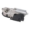 JDMSPEED New Left or Right Sunroof Moon Roof Motor Replacement